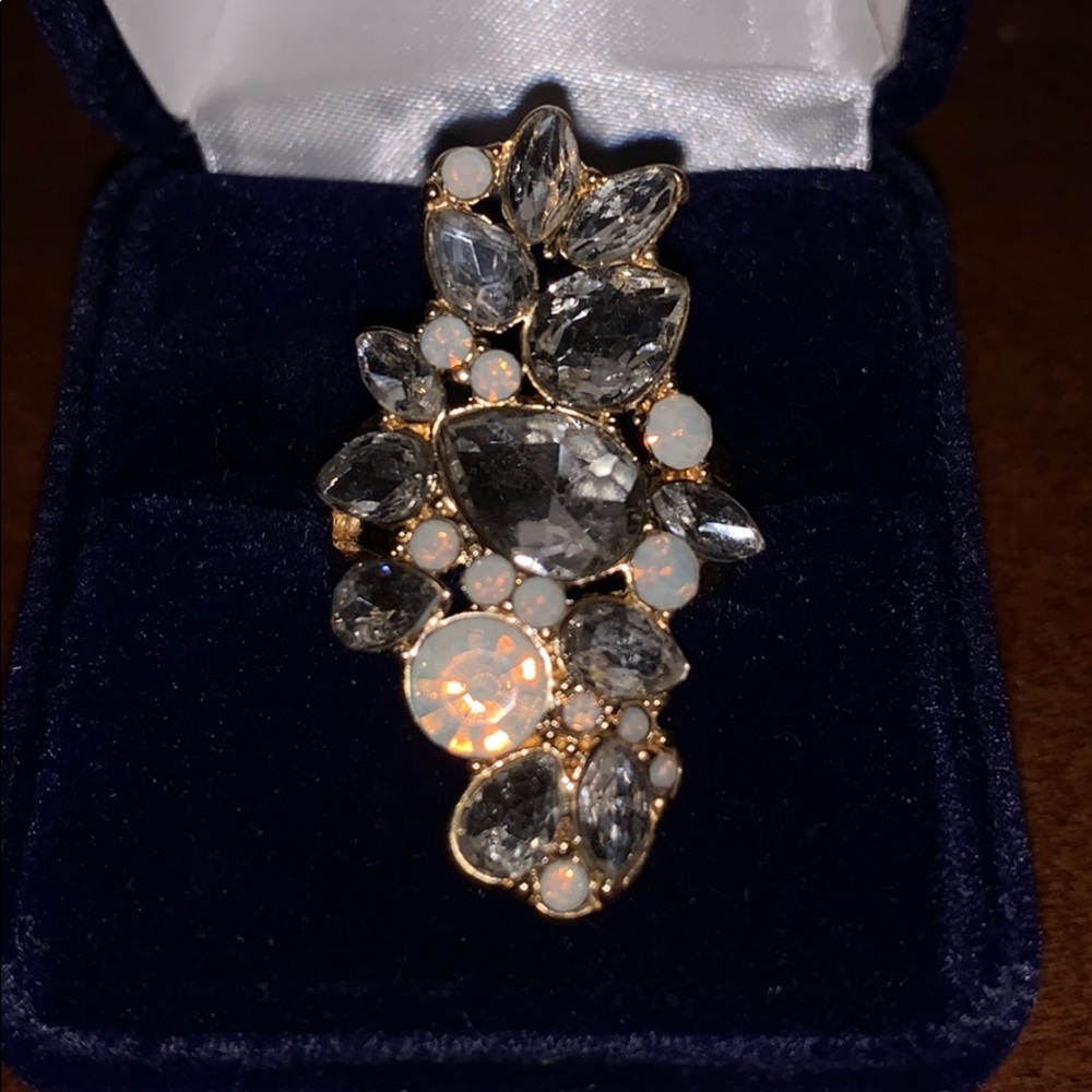 Ring - Picture 2 of 2